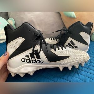Men’s Football Cleats
